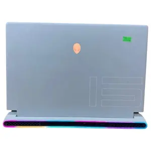 Dell Alienware X15 R1 Gaming Laptop – Intel Core i7 11th Gen, 32GB RAM 1TB SSD, 8GB RTX 3070 Graphics, 15.6" Display